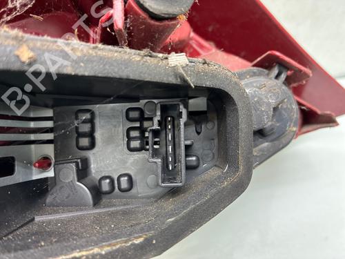 Used Right taillight Right taillight 38914851 38914851