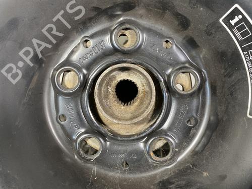 rim-mercedes-benz-c-class-w203-2000-2001-2002-2003-2004-2005-2006-2007-31881041 main image