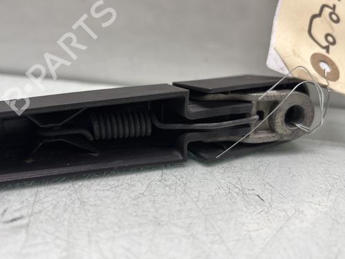 Rear windshield wiper arm PEUGEOT 308 II (LB_, LP_, LW_, LH_, L3_) 1.5 BlueHDi 130 | BP29413514C144 