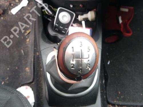 Left front window switch RENAULT CLIO III Grandtour (KR0/1_) 1.5 dCi (KR0F) | BP34561315I27 - Image 12