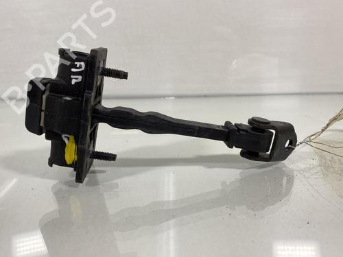 Used Hinge/Door check strap OPEL GRANDLAND / GRANDLAND X (A18, P1UO) 1.5 Turbo D (75) (131 hp) 19965838