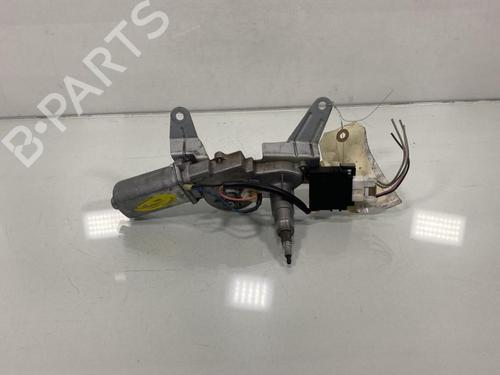 Rear wiper motor CHEVROLET AVEO / KALOS Hatchback (T250, T255)  | BP19975336M102 