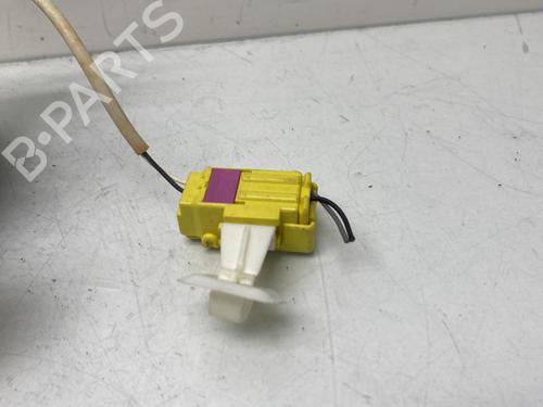 other-vw-passat-b6-3c2-19-tdi-3c1857706rraa-2005-2006-2007-2008-2009-2010-20007666 main image