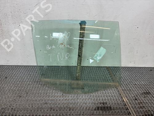 rear-right-door-window-vw-golf-v-1k1-2003-2004-2005-2006-2007-2008-2009-2010-37723091 main image