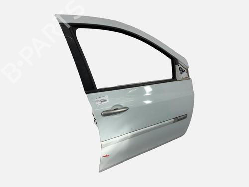 right-front-door-renault-clio-iii-br01-cr01-2005-2006-2007-2008-2009-2010-2011-2012-2013-2014-39653816 main image