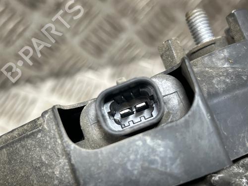 Alternator OPEL CORSA D (S07) 1.3 CDTI (L08, L68) | BP40170668M7 - Image 2
