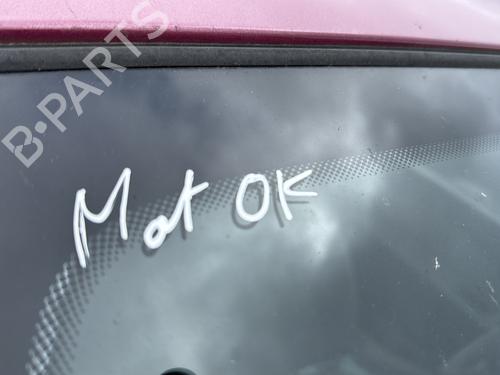 Right front fog light RENAULT TWINGO II (CN0_) 1.5 dCi 75 | BP30059782C31  - Image 23