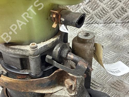 Styring servopumpe Styring servopumpe 39091187 39091187
