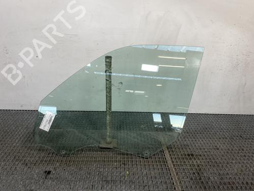 BP19952900C18 main image