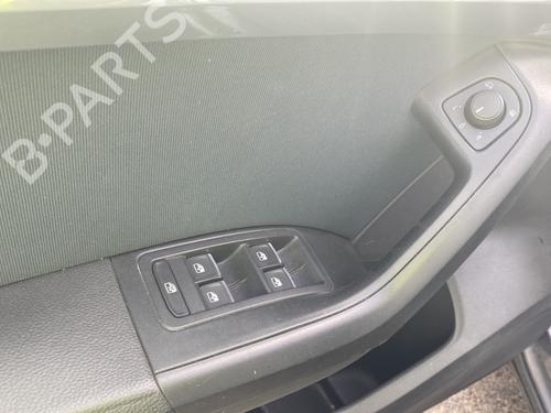 Left front indicator SEAT ATECA (KH7, KHP) 1.6 TDI | BP28127259C32 - Image 23