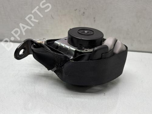 Rear left belt tensioner TOYOTA VERSO (_R2_) 2.0 D-4D (AUR20_, AUR20R) | BP29735426C89 