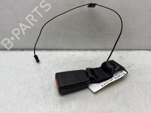 Seat buckle OPEL ASTRA K (B16) 1.5 CRDI (68) | BP22565325I32 