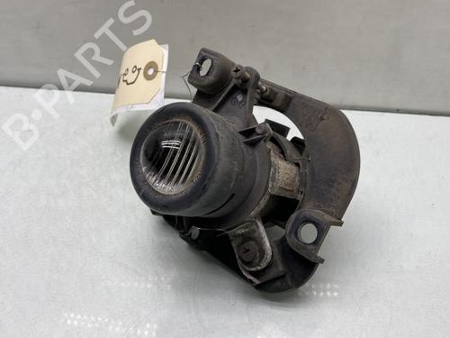 right-front-fog-light-fiat-500-312_-2007-30409040 main image