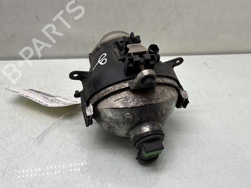 Left front fog light BMW 3 (E46) 318 d | BP33648341C30 - Image 3