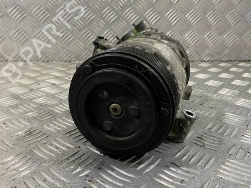 Used AC compressor AC compressor BMW 3 (E46) 318 i (143 hp) 20023601 20023601