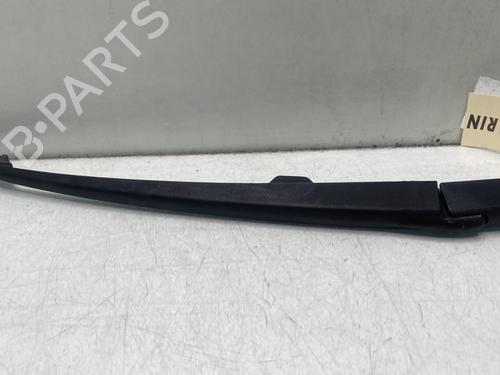 BP31160254C144 main image