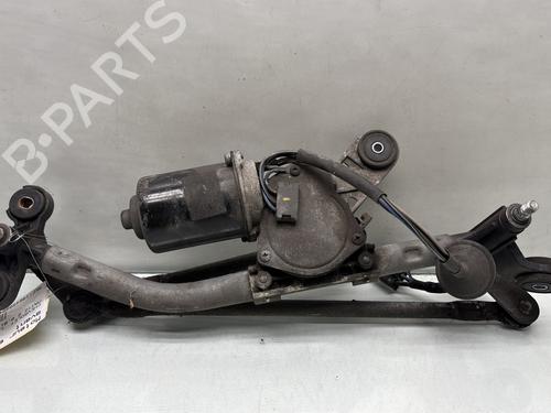 Viskermotor vindrude CHEVROLET MATIZ (M200, M250) 0.8 (52 hp) 28073985