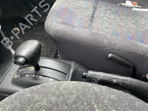 Left taillight VW POLO III (6N1) 75 1.6 | BP21489965C34 