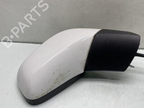 Retrovisore destro OPEL MOKKA / MOKKA X (J13) 1.4 (_76) | BP30003056C27 