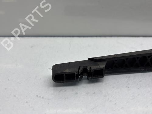 Bagrudeviskerarm PEUGEOT 307 (3A/C) 2.0 HDi 110 | BP29939638C144 