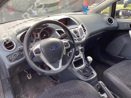 Switch FORD FIESTA VI (CB1, CCN) 1.6 Ti | BP31331966I30  - Image 11