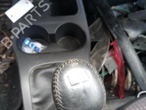 Engine MITSUBISHI MIRAGE / SPACE STAR VI Hatchback (A0_A) 1.2 (A03A) | BP24932075M1 - Image 74