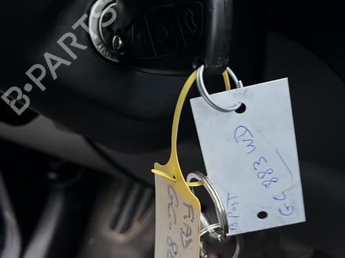 Left headlight FIAT IDEA (350_) 1.3 D Multijet | BP30907415C28 - Image 21