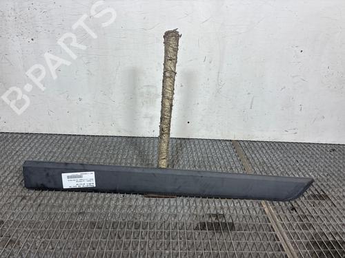 Dørliste CITROËN NEMO Box Body/MPV (AA_) 1.4 HDi | BP38077900C150 - Image 3