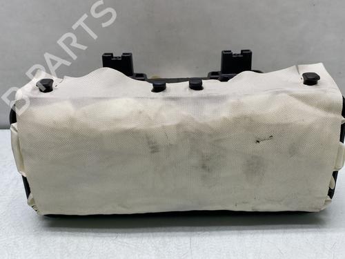 Used Passenger airbag FIAT 500 (312_) 1.2 (312AXA1A) (69 hp) 32190294