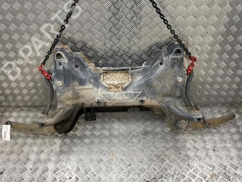 Subframe PEUGEOT 307 Break (3E) | BP20009195M9 - Image 2