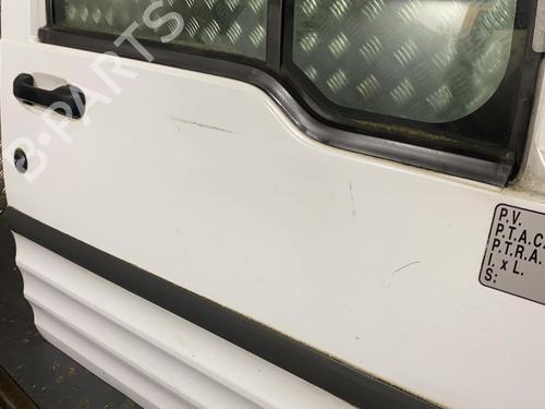 Used Right front door FORD TRANSIT CONNECT (P65_, P70_, P80_) 1.8 Di (75 hp) 19999782