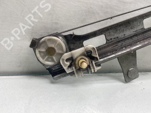 Front left window mechanism PEUGEOT 306 Hatchback (7A, 7C, N3, N5) 2.0 HDI 90 | BP28281147C22 