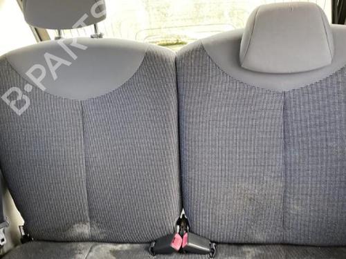 Steering column stalk PEUGEOT 107 (PM_, PN_) 1.0 | BP24573671I23 