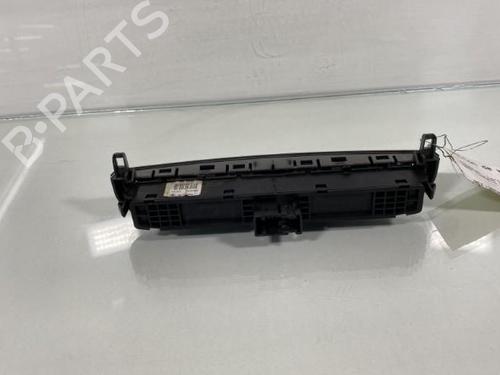 Warning switch PEUGEOT 308 I (4A_, 4C_) 1.6 HDi | BP20035915I22 