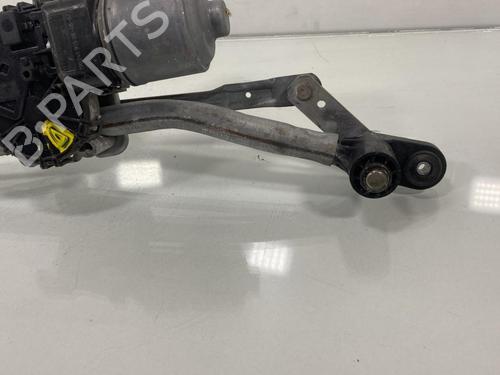 Used Front wiper motor Front wiper motor 19980406 19980406
