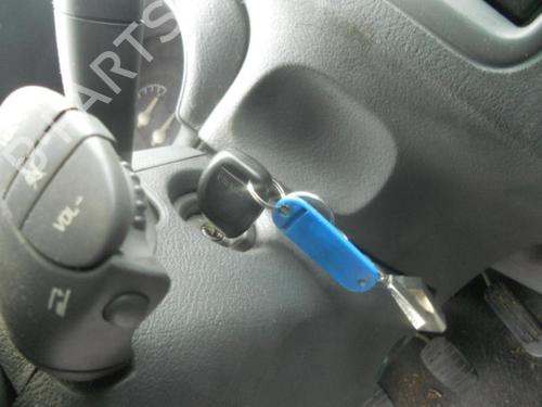 Right mirror RENAULT CLIO II (BB_, CB_) 1.2 (BB0A, BB0F, BB10, BB1K, BB28, BB2D, BB2H, CB0A,... | BP20005472C27 