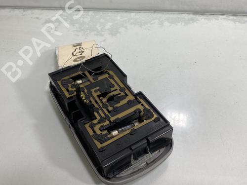 Interior roof light RENAULT MEGANE I (BA0/1_) 1.6 16V (BA04, BA0B, BA11, BA1J, BA16, BA19, BA1K, BA1V,... | BP29507435I8 