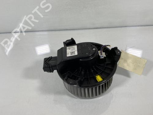 Heater blower motor FORD MONDEO V Turnier (CF) 1.5 EcoBoost | BP19976360M62 