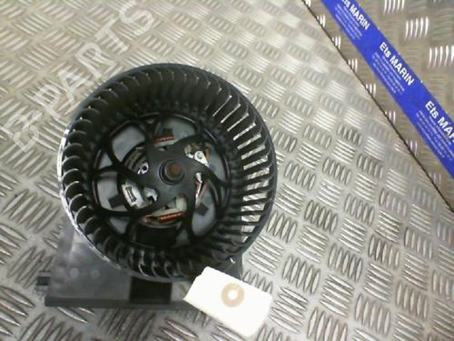 Heater blower motor VW POLO III CLASSIC (6V2) 60 1.4 | BP20006011M62 