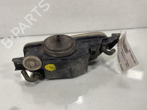 Used Right front fog light FORD TRANSIT Van (FA_ _) 2.0 TDCi (125 hp) 19975861