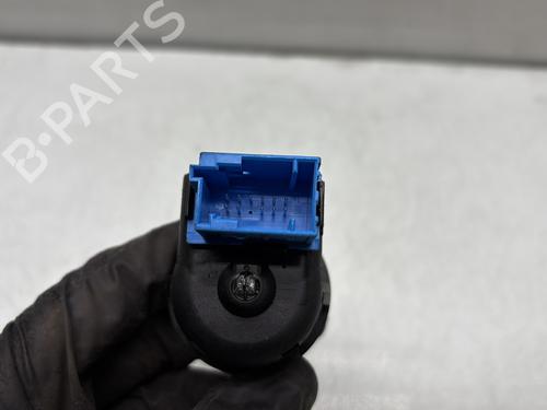 Mirror switch PEUGEOT PARTNER Box Body/MPV 1.6 HDi | BP30097793I25 
