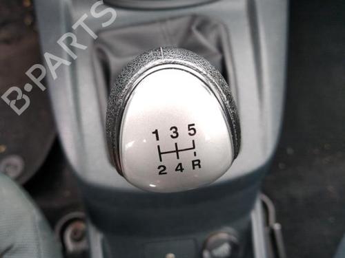Third brake light FORD FIESTA VI (CB1, CCN) 1.4 TDCi | BP30887412L11 - Image 14