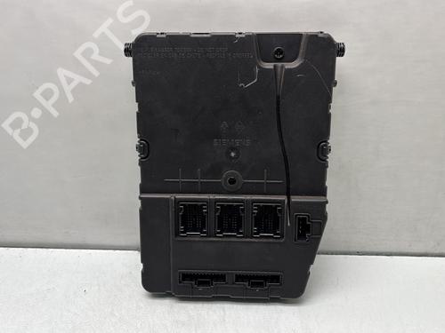 Modulo electronico RENAULT SCÉNIC II (JM0/1_) 1.5 dCi (JM1E, JM16) (106 hp) 30297050