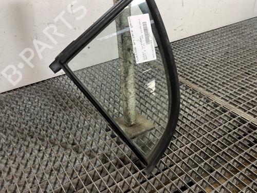 Türscheibe links hinten SUZUKI SWIFT IV (FZ, NZ) 1.2 (AZH412, ZC72S) | BP29939078C20