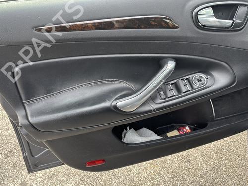 Switch FORD MONDEO IV (BA7) 1.8 TDCi | BP39393706I30 - Image 6