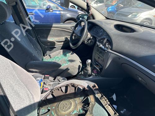 Front right interior door handle CITROËN C5 II (RC_) | BP36249008I14 - Image 19