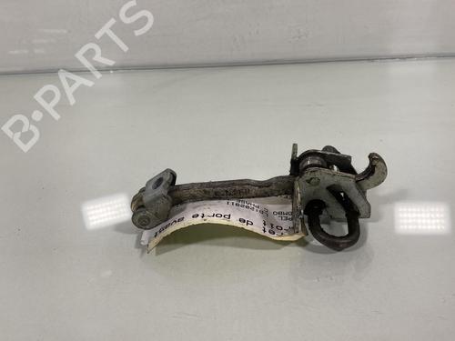Hinge/Door check strap OPEL COMBO Tour  | BP19977184C146 