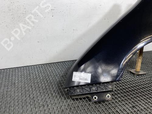 Forkjerm venstre SKODA FABIA I Combi (6Y5) 1.4 TDI | BP21963673C41 