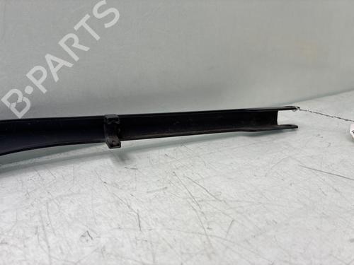 Used Front windshield wiper arm Front windshield wiper arm PEUGEOT 607 (9D, 9U) 2.7 HDi 24V (204 hp) 35987549 35987549