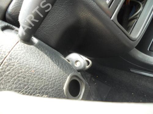 Left mirror PEUGEOT 406 Coupe (8C)  | BP20018934C26 